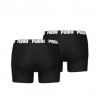 Puma Everyday Basic Boxer 2 Pack 701226387-001