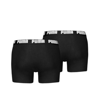 Puma Everyday Basic Boxer 2 Pack 701226387-001