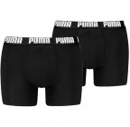 Puma Everyday Basic Boxer 2 Pack 701226387-001