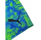 Puma Swim Men Printed Mid 701226572-002