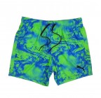 Puma Swim Men Printed Mid 701226572-002