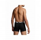 Puma Everyday Basic Boxer 701226820-001