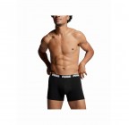 Puma Everyday Basic Boxer 701226820-001