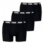 Puma Everyday Basic Boxer 701226820-001