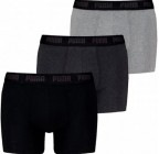 Puma Everyday Basic Boxer 701226820-002