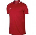 Nike Dry Academy Football Dri-Fit 832967-657