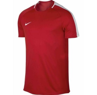 Nike Dry Academy Football Dri-Fit 832967-657