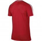 Nike Dry Academy Football Dri-Fit 832967-657