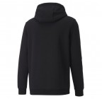 Puma Essentials+ Tape Hoodie 849040-01