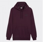 Puma ESS+ Tape Hoodie FL 849040-45