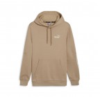 Puma ESS+ Tape Hoodie FL 849040-68