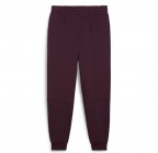 Puma ESS+ Tape Sweatpants FL cl 849042-45