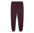 Puma ESS+ Tape Sweatpants FL cl 849042-45