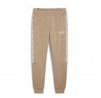 Puma ESS+ Tape Sweatpants FL cl 849042-68