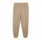 Puma ESS+ Tape Sweatpants FL cl 849042-68