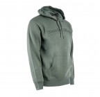 Russell Rabkin Pull Over Hoody A24-036-2-295 - Laurel Wreath