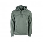 Russell Rabkin Pull Over Hoody A24-036-2-295 - Laurel Wreath