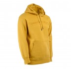 Russell Rabkin Pull Over Hoody A24-036-2-475 - Ochre