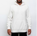 Russell Pullover Hoody Jacket A3-721-2_526 - White Sand