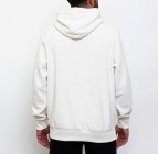 Russell Pullover Hoody Jacket A3-721-2_526 - White Sand