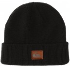 Quiksilver Performer 2 Cuff Beanie AQYHA04782-KVJ0