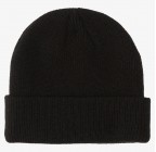 Quiksilver Performer 2 Cuff Beanie AQYHA04782-KVJ0