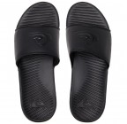 Quiksilver Bright Coast Sliders AQYL100956-SBKM