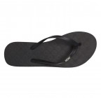 Roxy Viva IV Flip Flops W ARJL100663-BSM