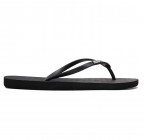 Roxy Viva IV Flip Flops W ARJL100663-BSM