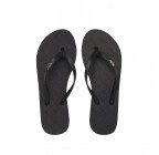 Roxy Viva IV Flip Flops W ARJL100663-BSM