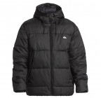 Quiksilver Cold Days EQYJK04066-KVJ0