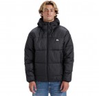 Quiksilver Cold Days EQYJK04066-KVJ0