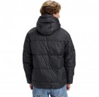 Quiksilver Cold Days EQYJK04066-KVJ0