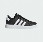 Adidas Grand Court 2.0 GW6503