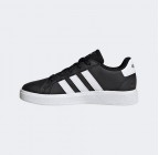 Adidas Grand Court 2.0 GW6503