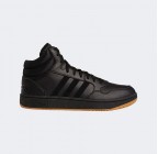 Adidas Hoops 3.0 Mid Classic Vintage GY4745