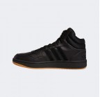 Adidas Hoops 3.0 Mid Classic Vintage GY4745