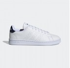 Adidas Advantage Shoes GZ5299