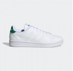 Adidas Advantage Shoes GZ5300