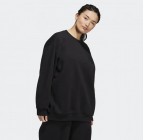 Adidas Performance All Season Crew HS6857