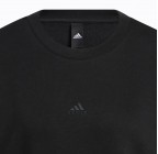 Adidas Performance All Season Crew HS6857