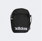 Adidas Essentials Organizer JE6706