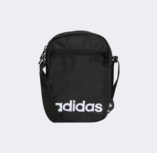 Adidas Essentials Organizer JE6706