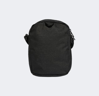 Adidas Essentials Organizer JE6706