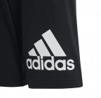 Adidas Performance Essentials Big Logo HY4718