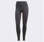 Adidas Seamless Branded 7/8 Leggings IA7165