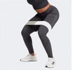 Adidas Seamless Branded 7/8 Leggings IA7165