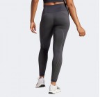 Adidas Seamless Branded 7/8 Leggings IA7165