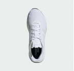 Adidas X_PLR Path Shoes ID0466