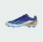 Adidas X Crazyfast Messi Club Fx ID0724